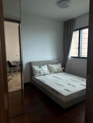 Normanton Park (D5), Apartment #521562101